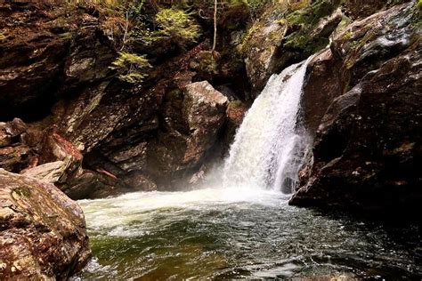 vermont tits|Vermont, United States